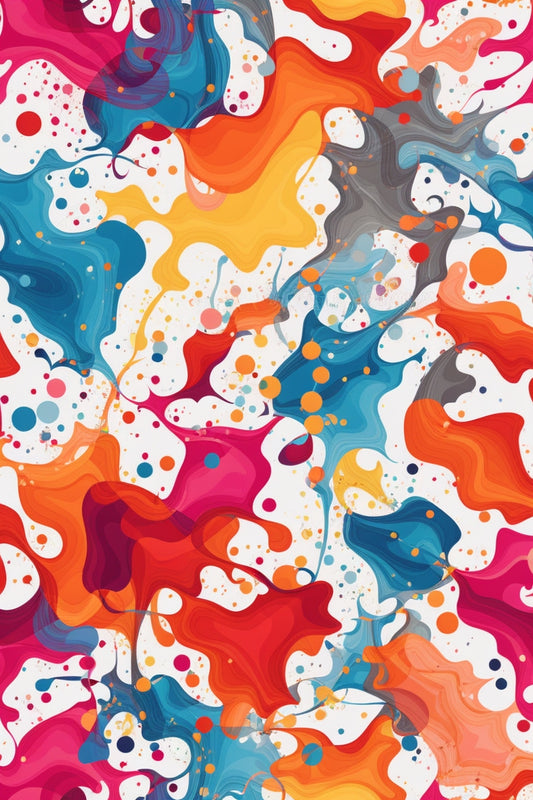 Why using eco-friendly inks for your fashion brand is critical in 2023.