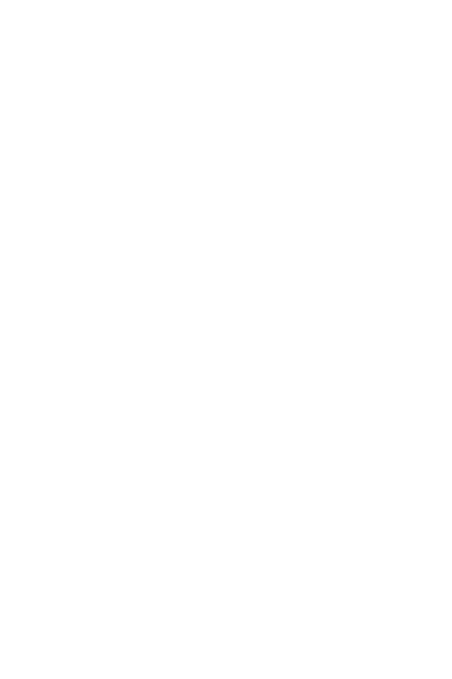 VEIUM Originals - Unisex Full Sleeve T-shirt