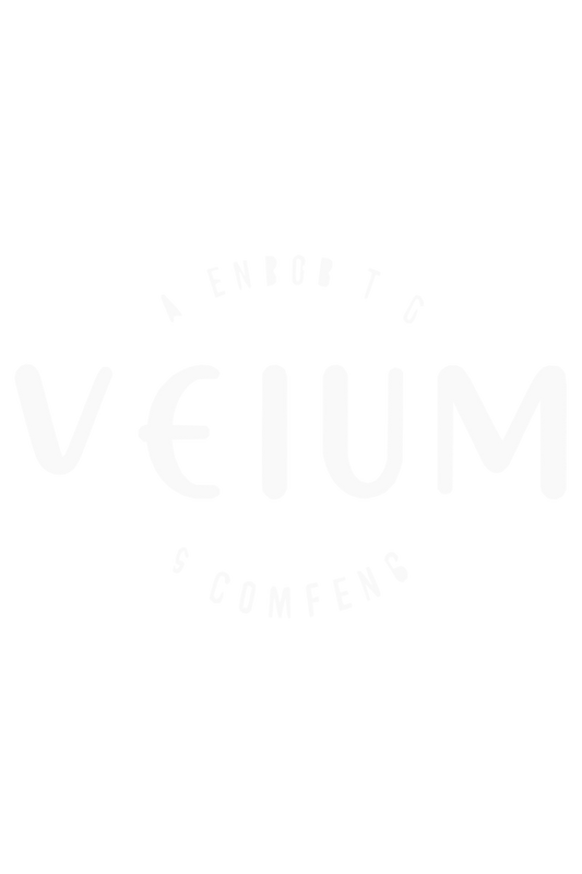 VEIUM Originals - Unisex Full Sleeve T-shirt