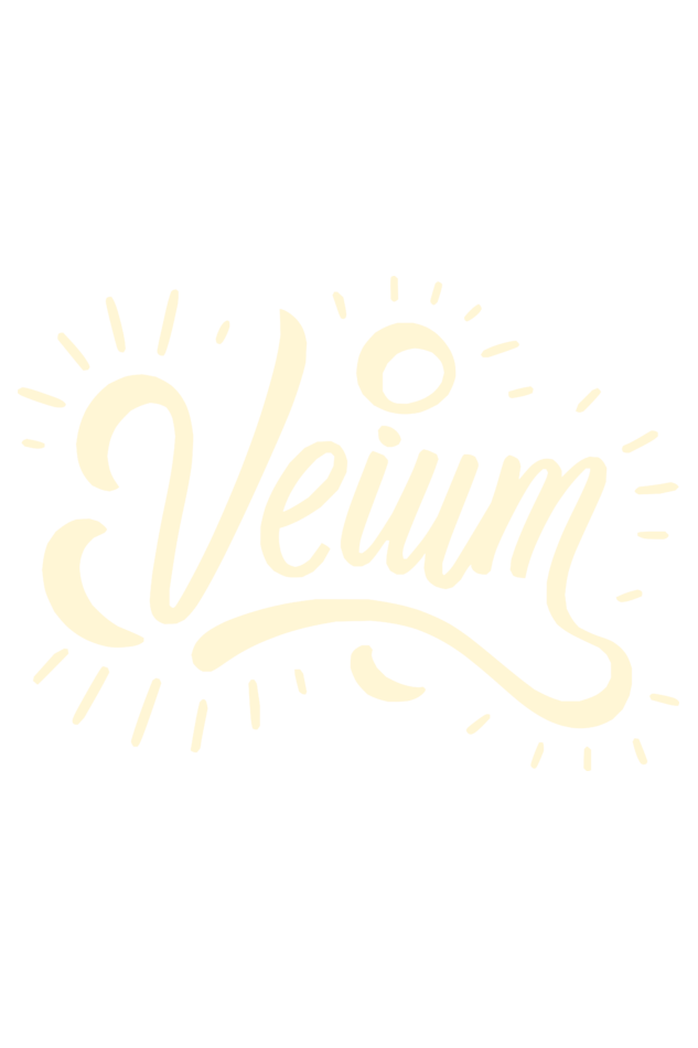 VEIUM Originals - Unisex Full Sleeve T-shirt