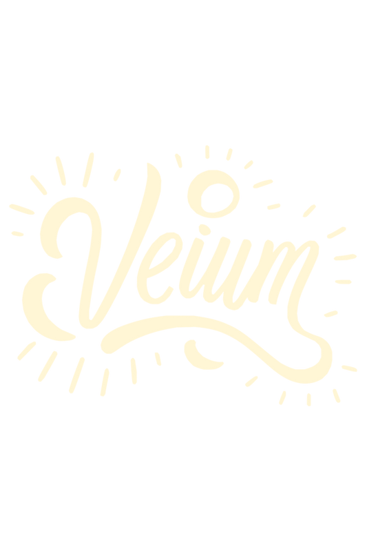 VEIUM Originals - Unisex Full Sleeve T-shirt